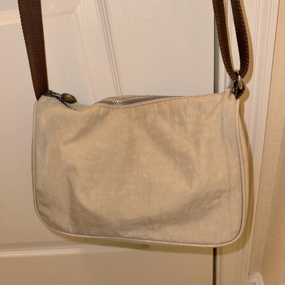 Kipling bag - Picture 3 of 6